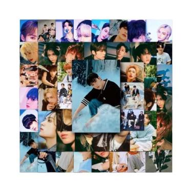 Imagem de Adesivos De Desenho Animado Para Malas, Laptops E Notebooks, 50-100 Pe