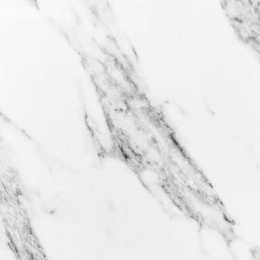 Imagem de Papel De Parede Adesivo Pvc Estampa Tela Cinza - 5 Metros