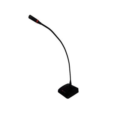Imagem de Microfone kadosh k-353
