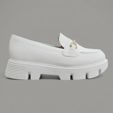 Imagem de Mocassim Feminino Confortavel Modare 7409.102