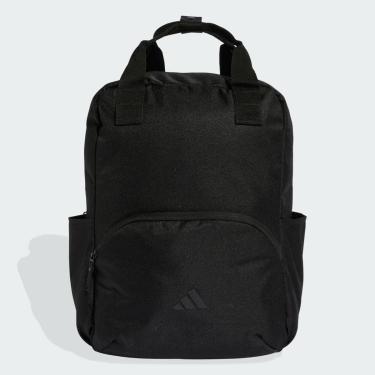 Imagem de Mochila Adidas Adidas Prime Bp-Unissex