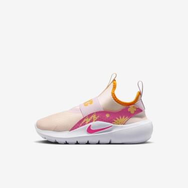 Imagem de Tênis Nike Flex Runner 4 Infantil-Unissex