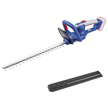 Imagem de Aparador de Cerca Viva Tramontina by TOTAL 20V Lâmina 460 mm Corte 18 mm Sem Bateria