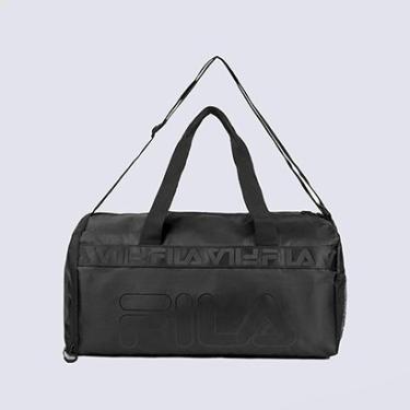 Imagem de Bolsa Fila Sport Life Outline-Unissex