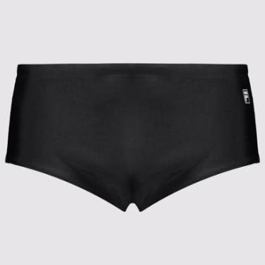 Imagem de Sunga Fila F-BOX 15 Masculina-Masculino