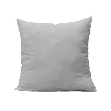 Imagem de Enchimento de Fibra Siliconada (50x50)