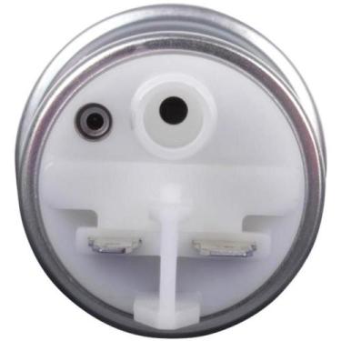 Imagem de Refil da bomba de combustível Interno Vw Tiguan 2007 a 2016 - EURO