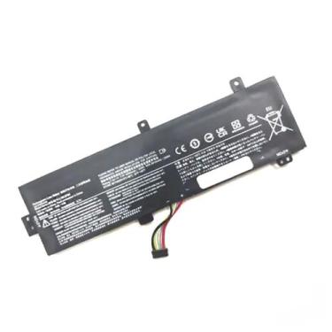 Imagem de Bateria Compatível com Lenovo Ideapad 310-15isk 80uh L15s2tb0 7.6v l15