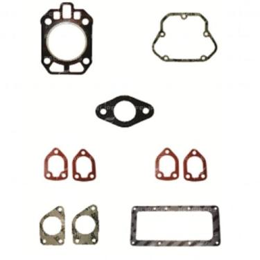 Imagem de Reparo de Cabeçote Tobatta AS140