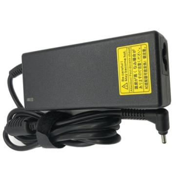 Imagem de Fonte para Acer Asp 3 A315-23G 34G 5 A515-55 19v 3.42  3.0x1.0mm