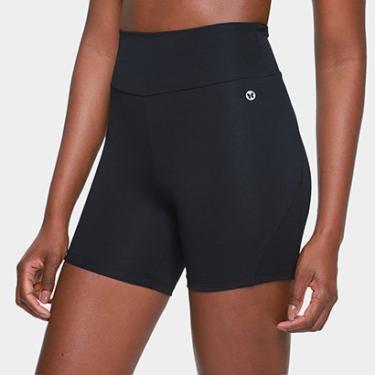 Imagem de Shorts Vestem Movement Feminino-Feminino