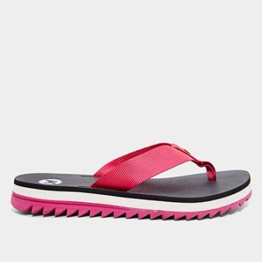 Imagem de Chinelo Kenner Kyra Feminino-Feminino