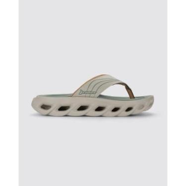 Imagem de Chinelo Masculino Rider R Power-Masculino