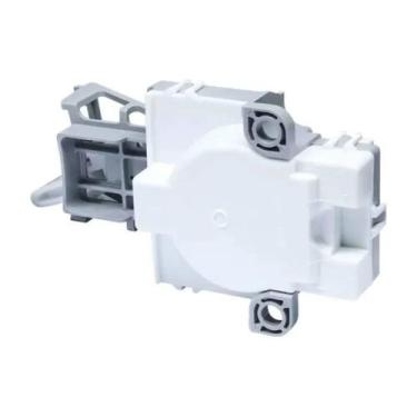 Imagem de Atuador de Embreagem Compatível com Electrolux LA15F LAC12 220V - EMIC