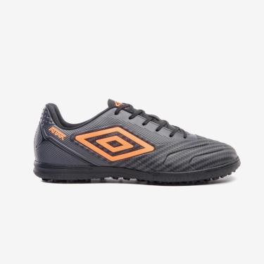 Imagem de Chuteira Society Umbro Attak Iii-Unissex