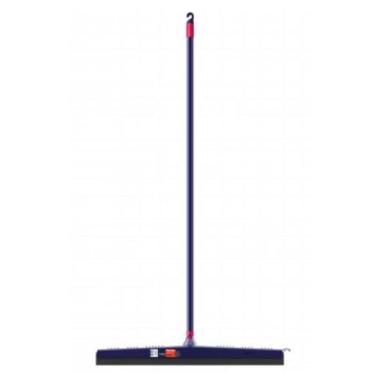 Imagem de Rodo grande plastico 55 cm - ATLAS