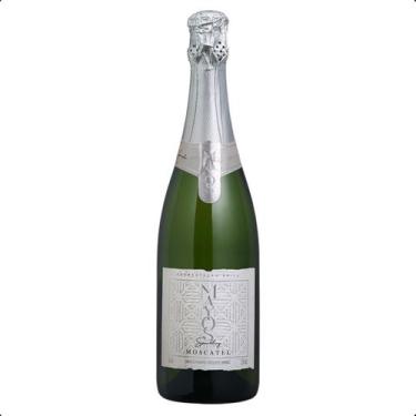 Imagem de Espumante Brut 750ml Mayos