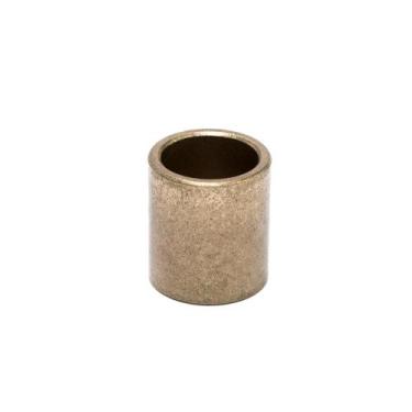 Imagem de Bucha Motor de Partida Lado Bendix - Mahle MSX643 - Mahle Iskra