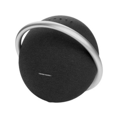 Imagem de Caixa de som bluetooth Harman Kardon Onyx Studio 8 50w rms
