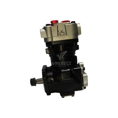 Imagem de Compressor De Ar Para Iveco Vertis - 504016815 - YUMAK