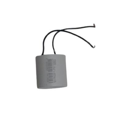 Imagem de Capacitor 35x380/400v 2 fios metalizado trio