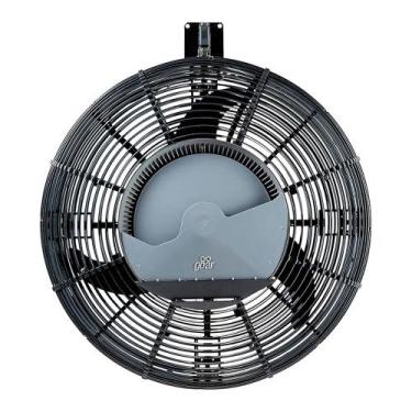 Imagem de Climatizador de Parede Floripa Goar 70cm 220V, 220V
