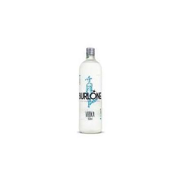 Imagem de Vodka Burlone 950ml