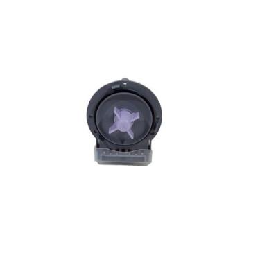 Imagem de Bomba drenagem Lava e Seca LG WD-12596RDA - EAU61805801