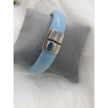 Imagem de Bracelete/pulseira feminino - Belíssima Bijoux