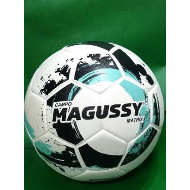 Imagem de Bola futebol de Campo - Magussy