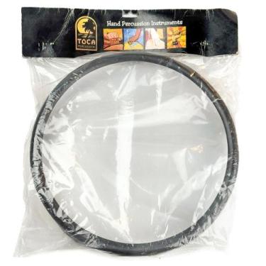 Imagem de Aro para Conga 11 Toca Sinnergy Series TP-2311R - Toca percussion