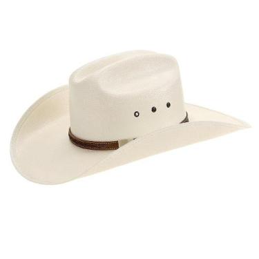 Imagem de Chapéu Estilo Country Mundial 16X 19707, 56