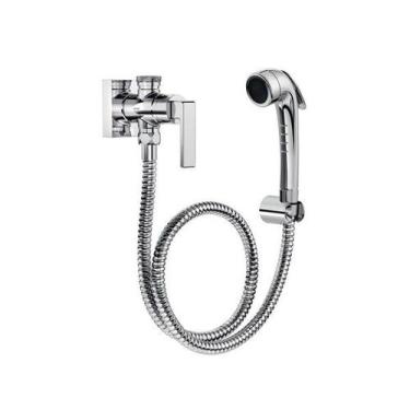 Imagem de Ducha Higiênica Docol Stillo Cromada