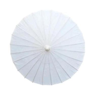 Imagem de Guarda-chuva De Dança Japonesa Para Mulheres, Estilo Chinês, Guarda-ch