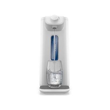 Imagem de Purificador de Água Electrolux Efficient Compacto Água Natural com Tecnologia Acqua Pure (PN10B)