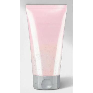 Imagem de Gel de Limpeza com Ácido Glicólico 150g - Congratulations Store
