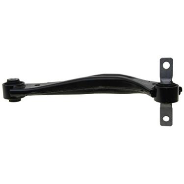 Imagem de ACDelco 45D5421 Professional Braço de controle de suspensão superior lateral do motorista traseiro