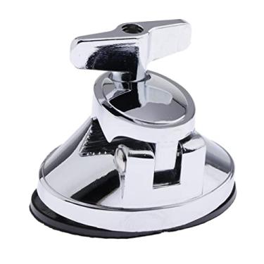 Imagem de Tomada de Conexão de Terminal de Conexão - Banana Jacks de 4 Mm