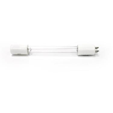Imagem de Lâmpada UV para Purificador PA30G e PA31G - Electrolux