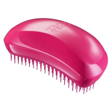 Imagem de Escova tangle teezer the pink fizz