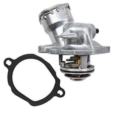 Imagem de Termostato BECKARNLEY 143-0917 com invólucro, 1 pacote