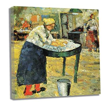 Imagem de Barras de toalha de ventosa reutilizável com ventosa forte anel de cozinha ponche gancho de toalha livre prateleira de armazenamento de banheiro adesivo porta-toalha, preto