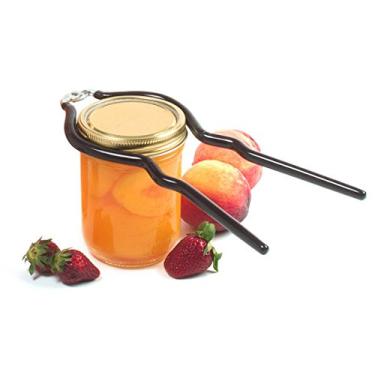 Imagem de Norpro Jar Wrench Opener Tightener Sealer Canning Preserving 10.75"
