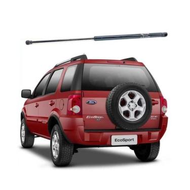 Imagem de Amortecedor Da Tampa Traseira Ecosport - Cofap - Mgc16646