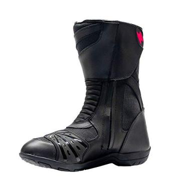 Imagem de Bota Texx Strike V2