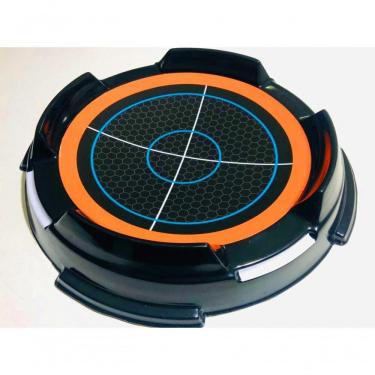 Imagem de Arena De Batalha Beyblade Beystadium Pro Spin - P/l