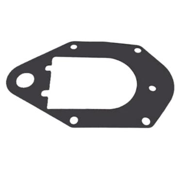 Imagem de Junta Inferior Bomba Dágua Mercury 30hp 60hp 4T