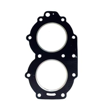 Imagem de Junta do Cabeçote Yamaha 40hp Xws Y12336