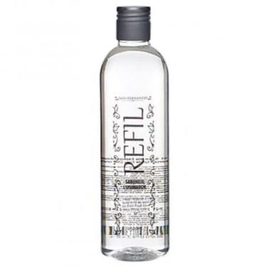 Imagem de Refil Oleo Difusor 250Ml Aroma Tenue Dani Fernandes