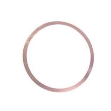 Imagem de CAIXA 5 CALCO REGULAGEM DIFERENCIAL 0.10 MM MB